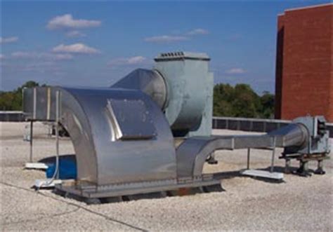 fort roofing & sheet metal works inc|fort worth roofing services.